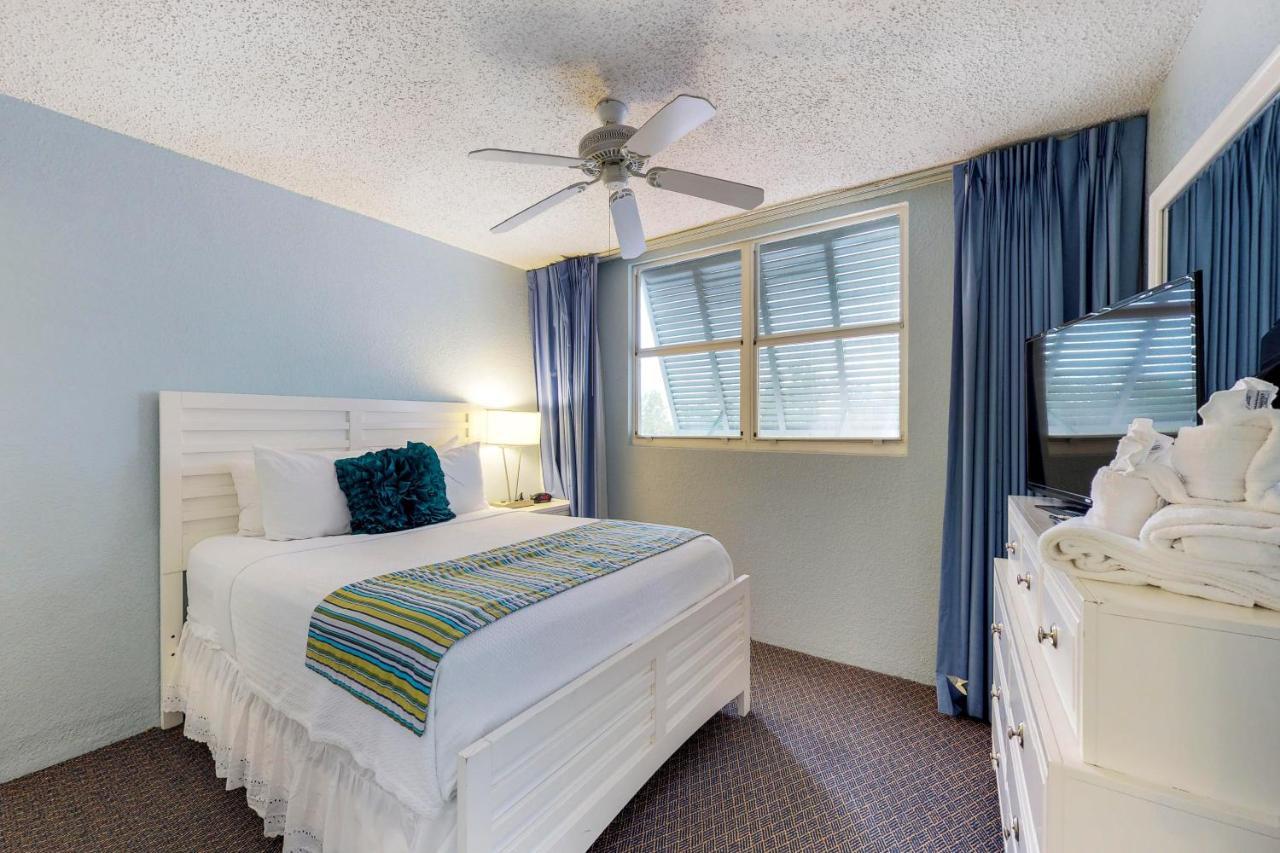 Sunrise Suites Martinique Suite #108 Key West Dış mekan fotoğraf