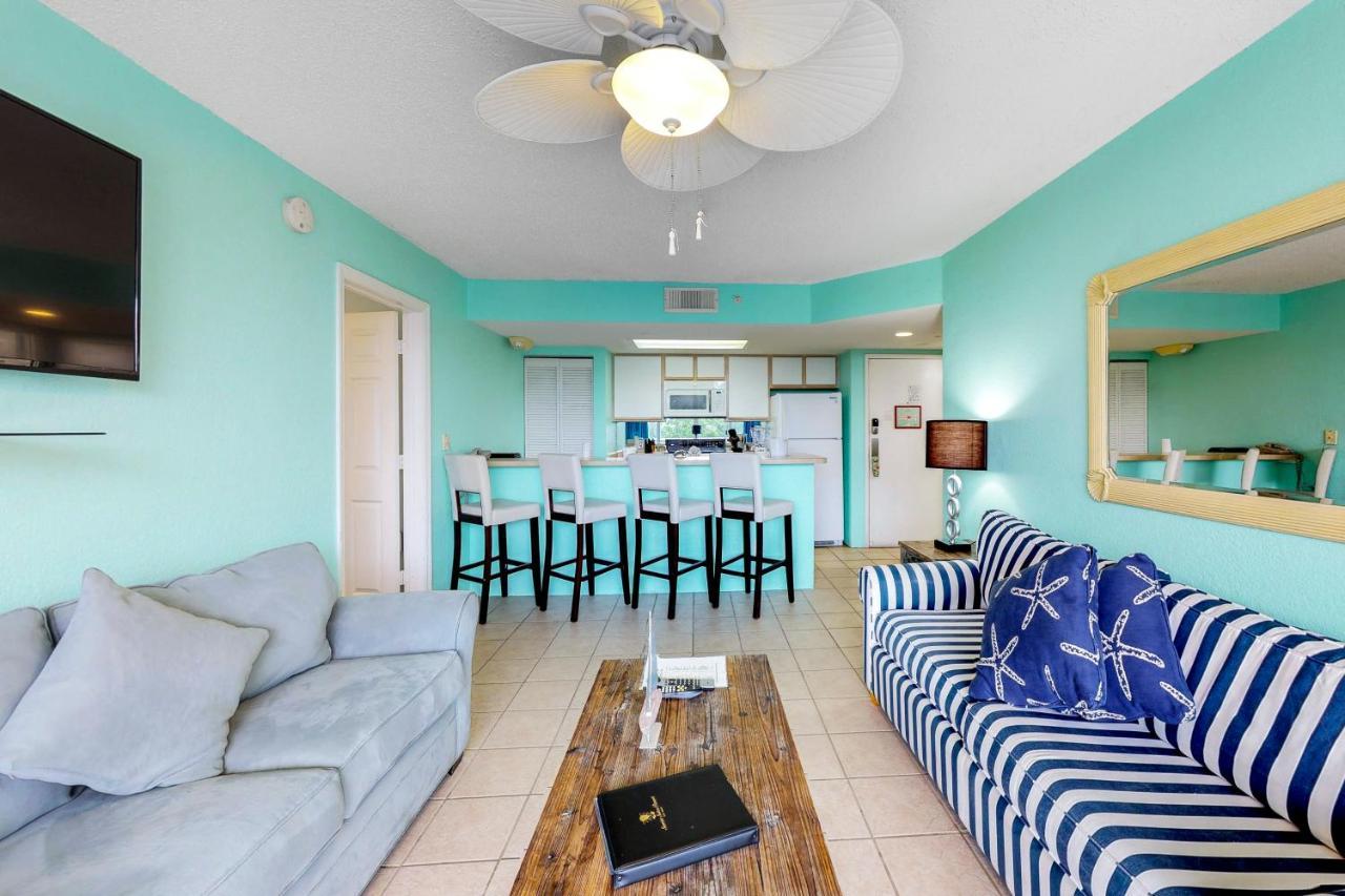 Sunrise Suites Martinique Suite #108 Key West Dış mekan fotoğraf