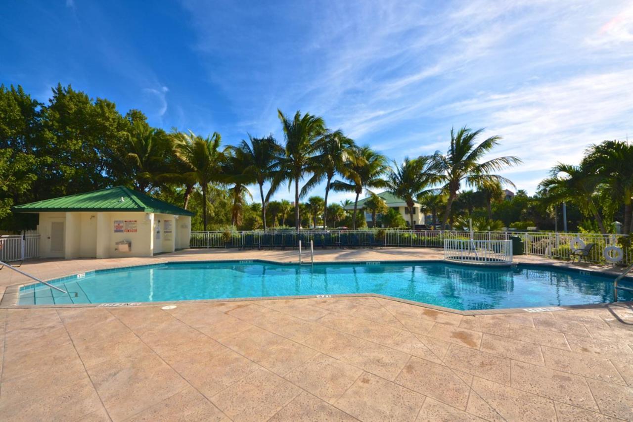 Sunrise Suites Martinique Suite #108 Key West Dış mekan fotoğraf