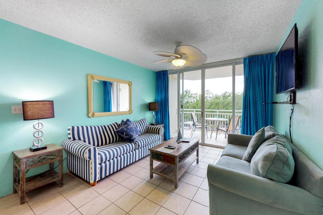 Sunrise Suites Martinique Suite #108 Key West Dış mekan fotoğraf