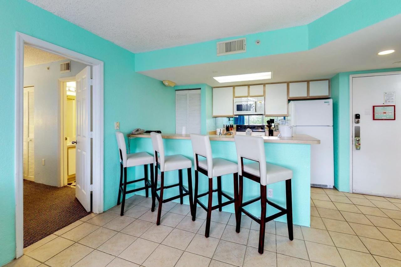 Sunrise Suites Martinique Suite #108 Key West Dış mekan fotoğraf