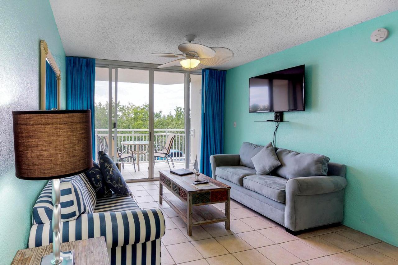 Sunrise Suites Martinique Suite #108 Key West Dış mekan fotoğraf