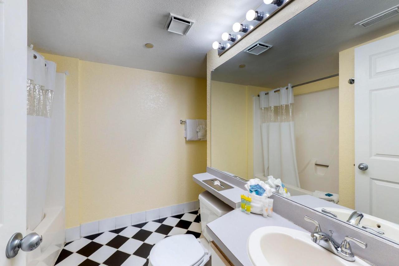 Sunrise Suites Martinique Suite #108 Key West Dış mekan fotoğraf