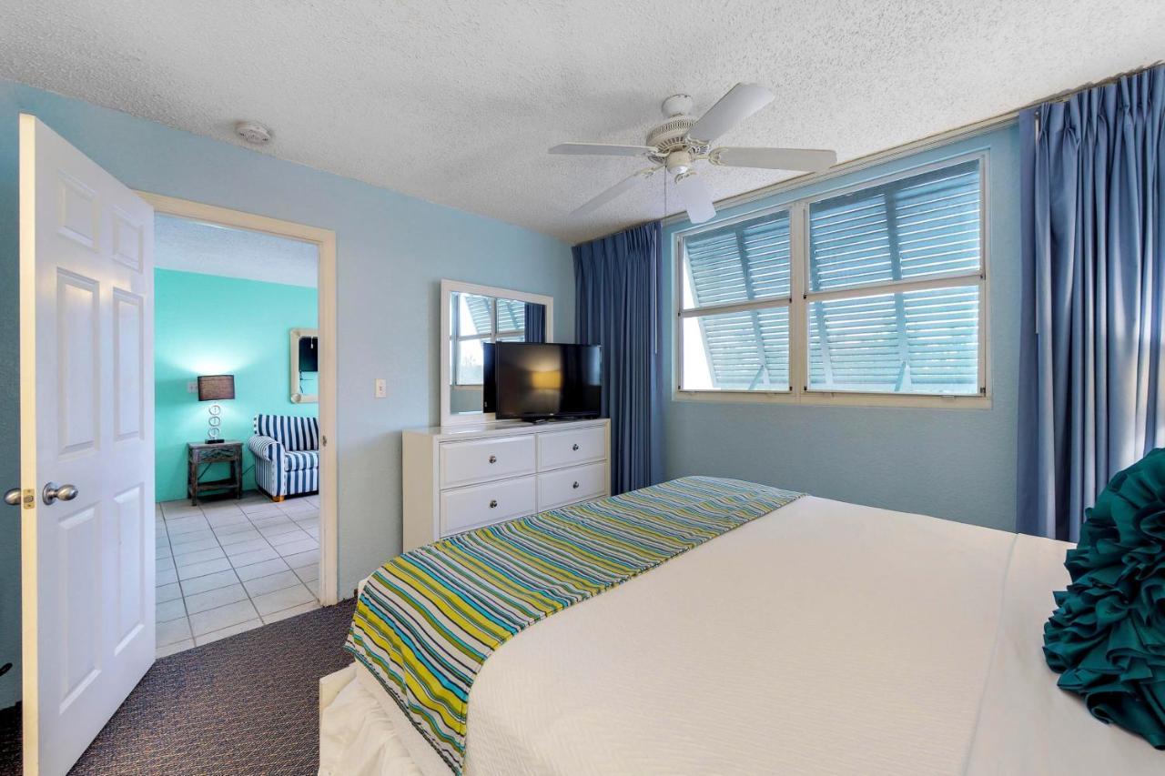Sunrise Suites Martinique Suite #108 Key West Dış mekan fotoğraf