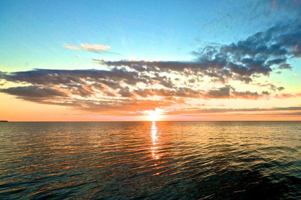Sunrise Suites Martinique Suite #108 Key West Dış mekan fotoğraf